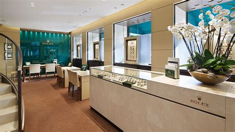 juwelier münchen rolex|rolex münchen terminal 2.